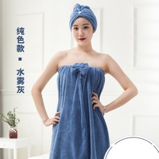4d95e51a7a8128fb5b4e7a0a6f16c5053283cea5b6ff93d3e058dc785df4.jpg