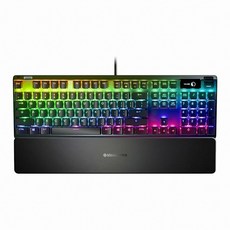 apexpro21