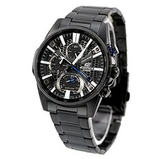 에디피스eqb900필름