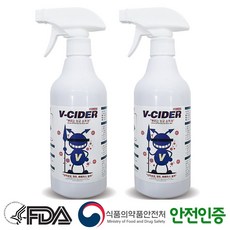 038d6c57b35a555d21143e9a638f680cabd91a69c3d949312216b4d80244.jpg