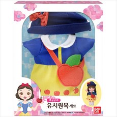 9a6b3a060a28dc9458d1dac8d26f581c437a9efab7ba586d6b2199d21b2a.jpg