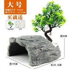31bfabaeefce0cdf5206c147d7f3b643501f1d87c47f067fe8d6fcf0a4b6.jpg