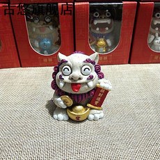 3dde72aac5fc36e63c99b43893254399e46d79ba1c35e67fd7d586f025ac.jpg
