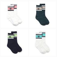래핑차일드푸르츠비치백