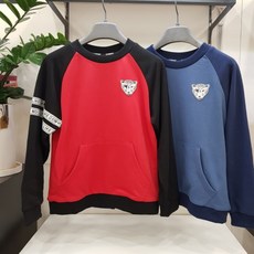f77133de9e5b49daafd34ae4feb2a7869bdcaa066a5c4d6d7e7df96a4591.jpg