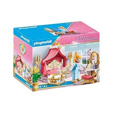플레이모빌프린세스