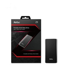 z4nas