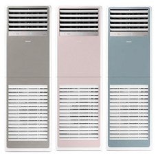 3상인버터에어컨