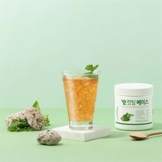 [깨비몰][깨비몰] 다이어트식단 보조제 체지방감소 체중조절(HAC, 단품, 색상:단일색상|사이즈:컷팅베이스스위트300g
