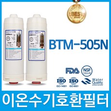 3d989cfcad3438b4bf7044b4125eb042e29a75f8bb422f232d6511e4f3d2.jpg