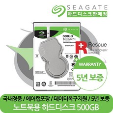 394a5f286d234473b4b934cd8bd86d2f54ea535df0228a40988e83172ee5.jpg