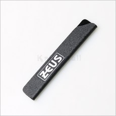 [Zeus] 제우스 안전칼집사시미칼집데바칼집식도칼집