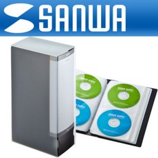 661132359ba739d66abf954c8e180366fe179cf978775229ca3cbe26f5e6.jpg