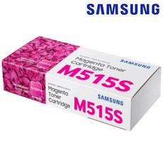 삼성sl-c515
