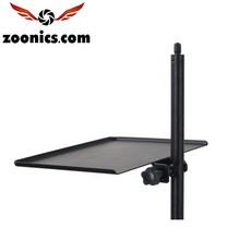 b5161edd1ad8ea00cf524abb99b2fccfbf5e156c96a354a2a91bb4eff9ca.jpg