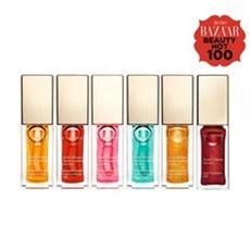 클라랑스립오일