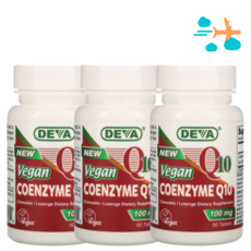 디바테서스펜더