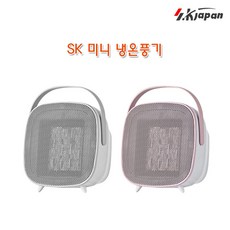 a431e5ee77395c9ef1a936853391c2d9a3f04c4c94dac7677467e8c70610.jpg