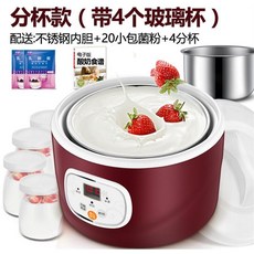 ba652cac1f91d58e5b81fa170d8b7cd1e36aac5df7361146a650da95bc49.jpg