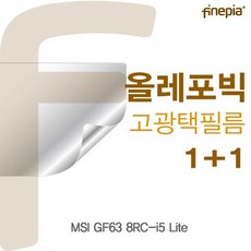 139be45adebe5b2be2e5fb8db56466883a71b53d3c10538d7e45569fe544.jpg
