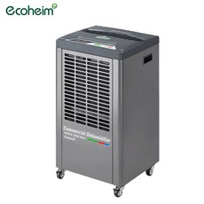 ad-80cot