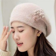 ac09ebca755abeb2205a0ca619c3230d0be1f9f5b9bc64f553ccf658e5c2.jpg