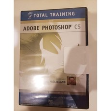 Adobe Photoshop CS Part 1 2 총 교육