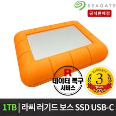 e400f39af822ce8f0be14882ecff1f738000a11e7711bd40ddc2cdc9a24b.jpg