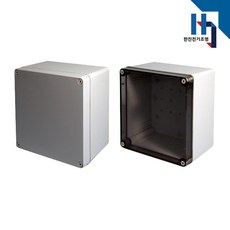 sif-d200h