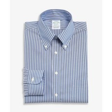 브룩스브라더스밀라노핏