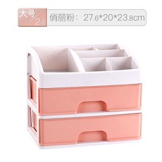 c8140f1aa49776721e31003e2ee780b6589e5bec0af793bf47d6fd407438.jpg