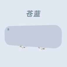 0fdb782efe619f0f6052467dbe44c468cf9d80053209e781b70979f7a620.jpg
