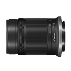 (캐논공식총판) 정품 RF-S 55-210mm F5-7.1 IS STM 새상품/빛배송