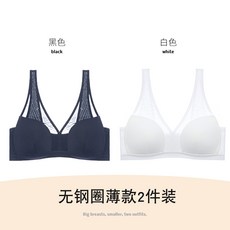 61622a202a060c36e231cae1f6aa1871d80114546a023a0d140d9efc1726.jpg