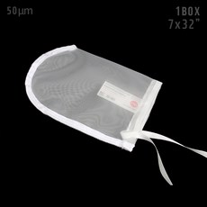 2e6398a4fc431027089b9878682df43f56cfc0e70e04502746d6b93dbed1.jpg