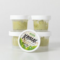  NEW 틴틴 말차 카이막 100g 1개  상품 이미지