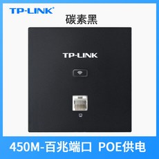 eb61ebc2a4492fcb14564118e267659b4cd528cb2876f6aa18372c468d2b.jpg