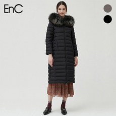 025e4e16bcadd298d341a50a4450ecf0f5276810908cc5f03367c6348b29.jpg