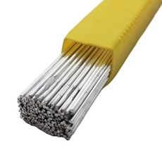 co2고장력용접봉