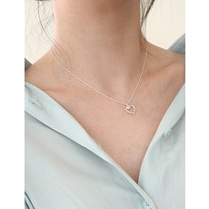 유얼모닝