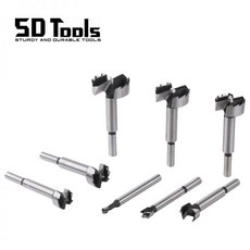 제로나인플라이어