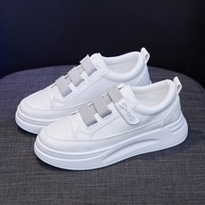 6780f1d27d3793d6466f14eb5512c8e78f88795bfa062c1d126c9f564ab4.jpg
