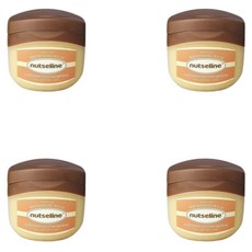  넛세린 슈퍼 넛 너리싱 밤 샘플증정, 4개, 50ml 