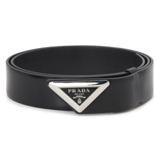 프라다벨트