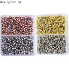 15c8c516dc44b8a0ab126551ccdb61e09e1fb1fabb7c4981a5a4f9eed839.jpg