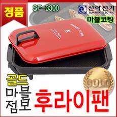 5a7b973c4e54bb74f6794e840a33174eacffccb52b43915e24a8216dc13a.jpg