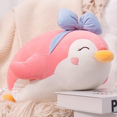 손넣는포켓몬쿠션