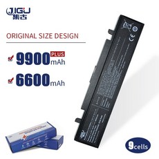 r590배터리