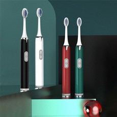 ba6f1593b87b386958fbe59a98fe6f6cdb66a96cd0fe5d6ffec91d3075e8.jpg
