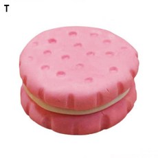 c17ee3c88724ca0728d4cfc217ab9c7f8c9493693a66c07aa9d72213f3cb.jpg